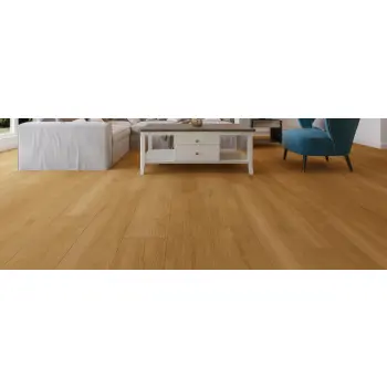 Panele winylowe FIRMFIT Original 5mm – LEROS - EWH-7588